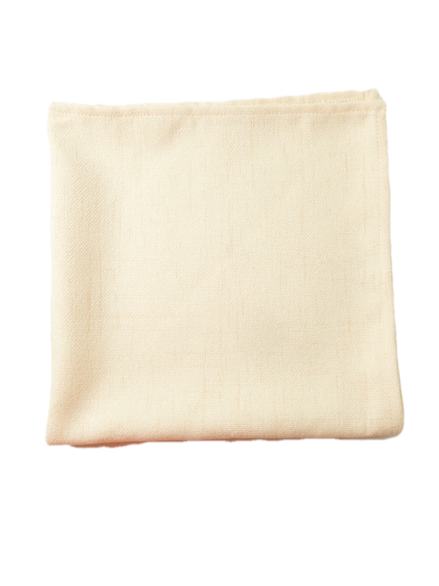 Thumbnail: 100% Cotton Napkins