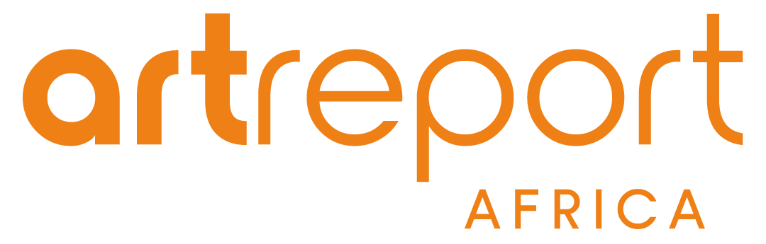art report africa