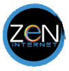 Zen