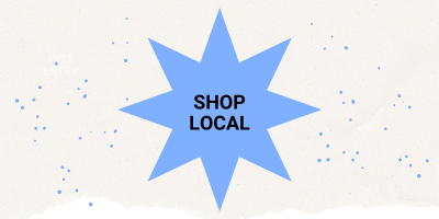 SHOP Local.png