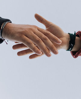 view of two persons hands_edited_edited.