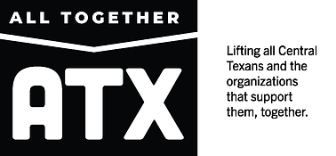 ATATX-Logo-Tagline-CMYK (1)_Page_2.png