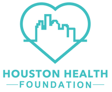 Houston_health_Foundation.png