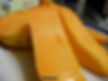Thumbnail: INDIAN PAKSTANI MANGO TREE CHAUNSA MANGO GRAFTED THE BEST MANGO IN THE WORLD