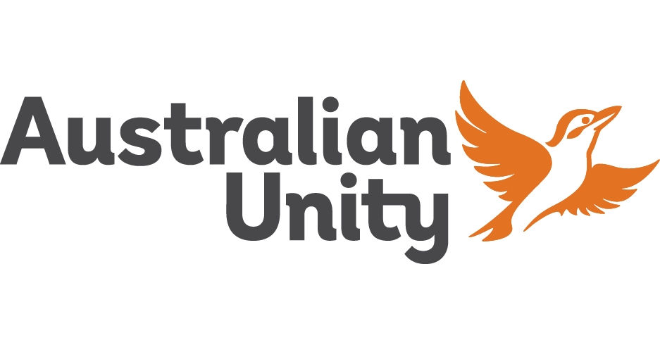 fb-logo