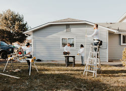 Coffeenlacephotography--5561