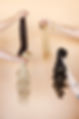 CrownCollective Offering Different Type of Women Wigs