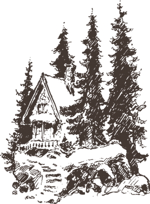 cabin transparent background.png