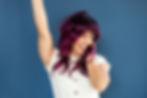 Synthetic Wig Care