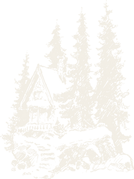 cream cabin transparent background.png