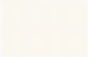 Crown Collective Gold Yellow Background Image