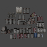 Barrels.png