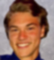 51FA3734-29A8-4443-A680-47B2EA6E25ED_edited_edited.jpg