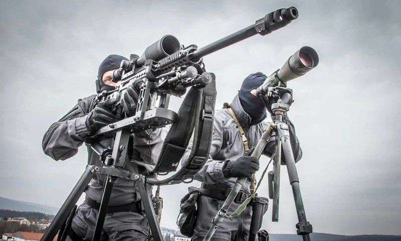 ONLINE test - ZDARMA