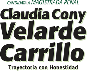 Nuevo Logo Completo.png