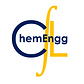 ChemEnggLife - Main Logo - white background.png