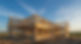 IMG_5383.jpeg