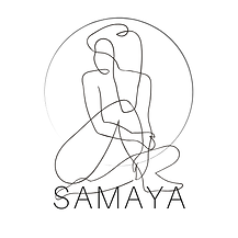 SAMAYA Raum für weibliche Balance