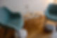 _DSC2836.jpeg
