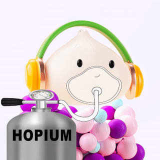 IO - hopium.gif