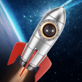 IO - rocket.gif