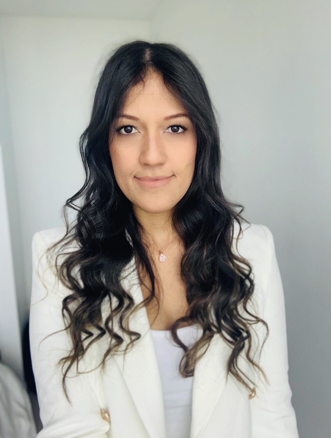 Writer: Natalia Santos