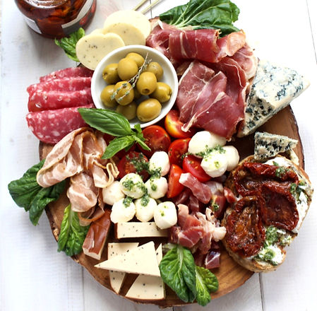Charcuterie-board-1240x1217_edited.jpg
