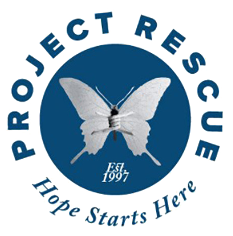 Project Rescue