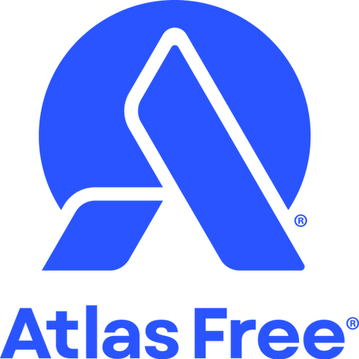Atlas Free
