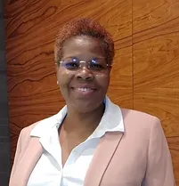 Willette-Benford-headshot-compressed-1.jpg.webp