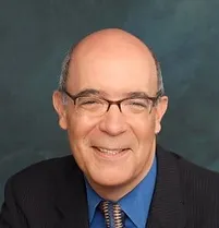 Gary-Stern-2ndOpp-Team.jpg.webp