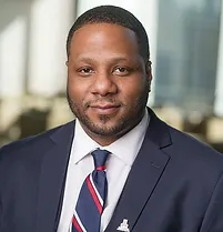 Marlon-Chamberlain-2ndOpp-Team.jpg.webp