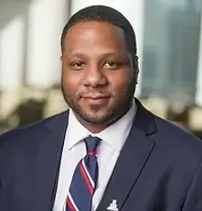 Marlon-Chamberlain-2ndOpp-Team.jpg.webp