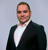 Ulises-Valdez-2ndOpp-Team.jpg.webp