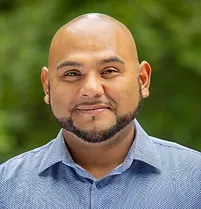 Orlando-Mayorga-headshot-compressed.jpg.webp