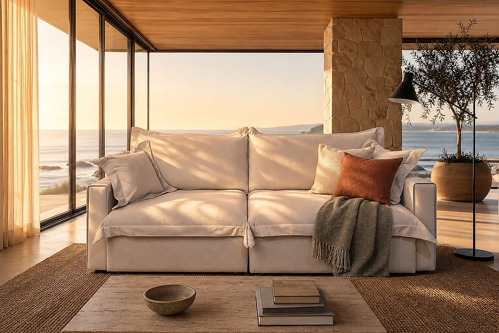 capa_sofa-transformed.png
