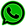 whatss-03