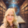 HP Photo background.png