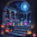 Potionarium.png