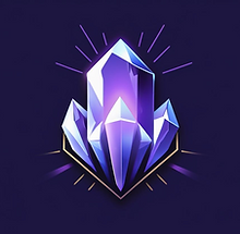 0001-4787801674636248785.png