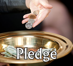Pledge.jpg