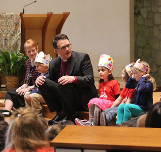 DS Chapel with Bishop Brown.JPG