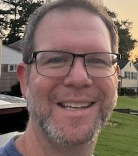 BARTELS, Justin 1.jpg