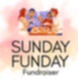 Guest Bartender Fundraising Event