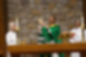 DSC04157.JPG