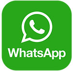 whatsapp-png-image-9.png