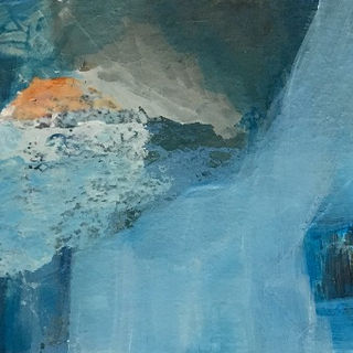 Meander in the course.jpg