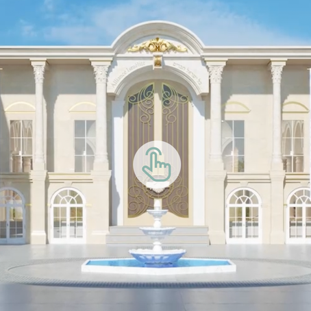 Jewish Thessaloniki Featured in Alliance Virtual Museum