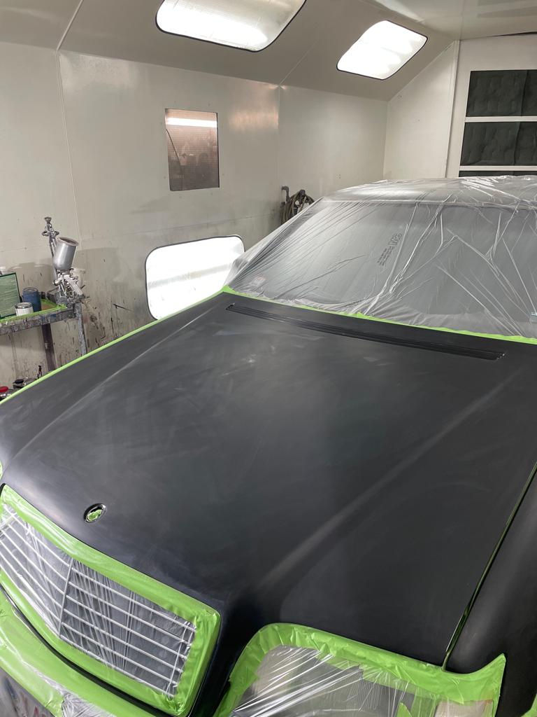 oldmercedez 02