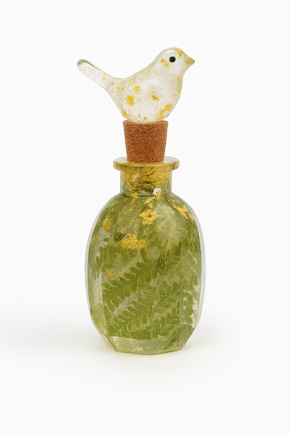 Thumbnail: apothecary Diffuser Bottle/Bud Vase